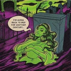 Love & Hate (feat. K STAR) (Explicit)