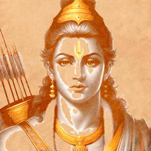 Aatma Rama Aanand Ramana (Raag Darbari - Fusion)