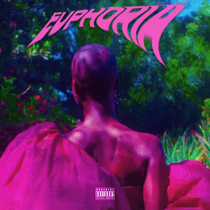 Euphoria (Explicit)