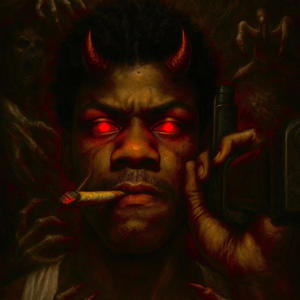 Undiscovered (Explicit)