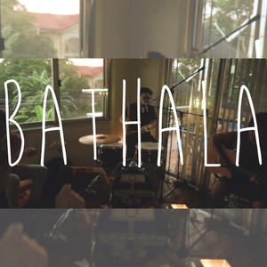 Bathala