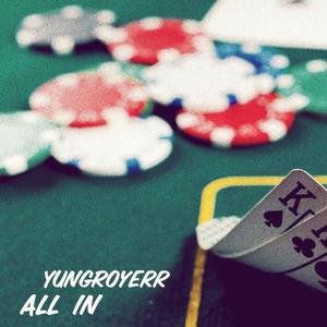All In (Explicit)