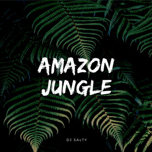 Amazon Jungle