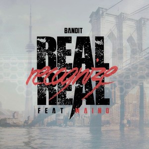 Real Recognize Real(feat. Maino) (Explicit)