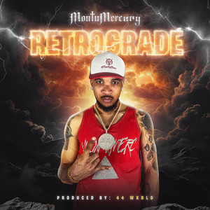 RETROGRADE (Explicit)