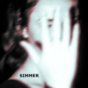 Simmer (Derrashi Edit) (feat. Odyn) (Explicit)