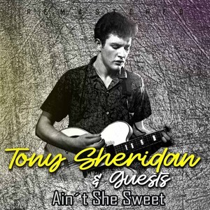 My Bonnie (Remaster)