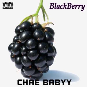 BlackBerry (Explicit)