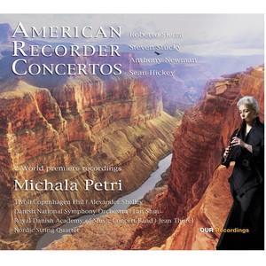 Prelude, Habanera and Perpetual Motion - I. Prelude (Live)