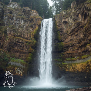 Dominam todos os povos, ó Senhor (salmo de resposta)