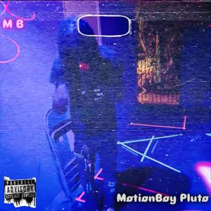 BackStreet Bandits (feat. Ya Majesty) (Explicit)