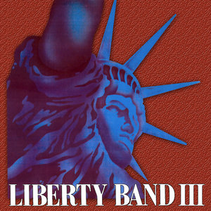 Liberty Band (3)