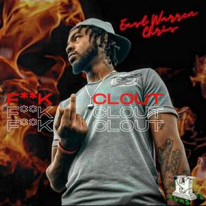 **** Clout (Explicit)