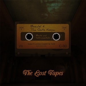 The Lost Tapes