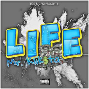 Life (Explicit)