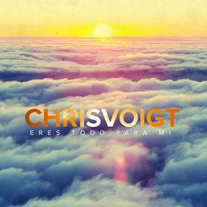 No Hay Más Grande Amor