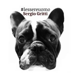 Solo lei Sergio Gritti feat Mich Pilgrims