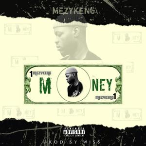 Money (Explicit)