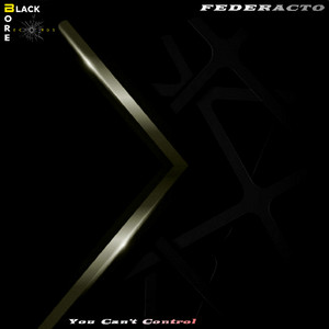 Dont Matter (Original Mix)