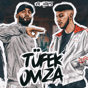 Tüfek Omza (Explicit)