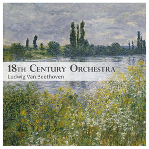 18th Century Orchestra: Beethoven