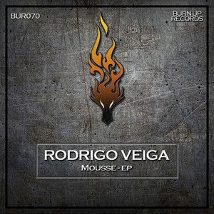 Club (Original Mix)