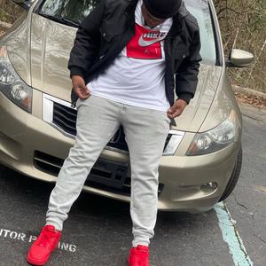 Switched Up (Explicit)