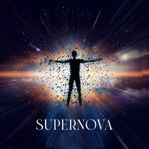 Supernova