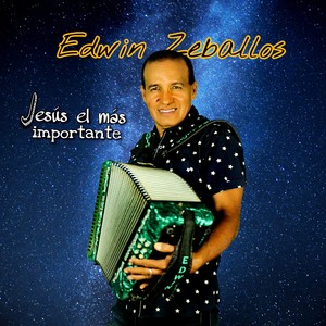 Alabemos Al Señor