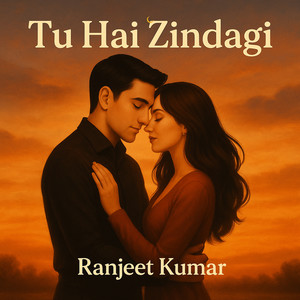 Tu Hai Zindagi