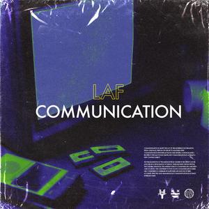 Communication (Explicit)