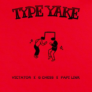 Type Yake