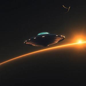 Welcome to the Dark Zone... the DERN Universe