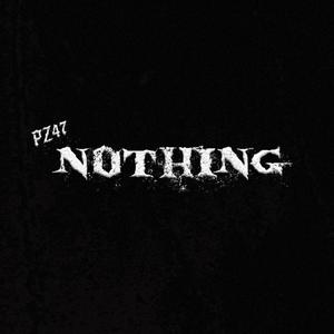 nothing.