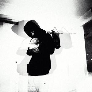 I DONT WANNA LOVE NOBODY ELSE