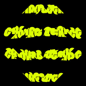 Croire (Atrice Remix)