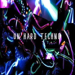 Un Hard Techno