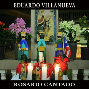 Rosario Canta'o 1 & 2