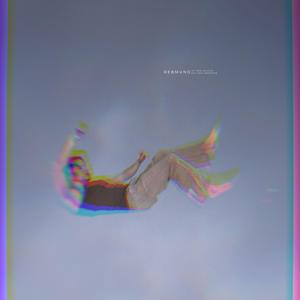 ready to fall (Explicit)