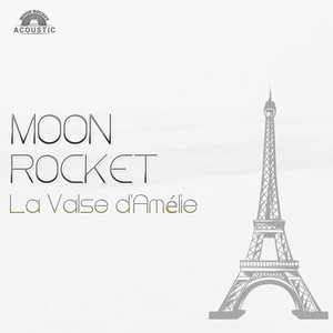 La Valse d'Amélie