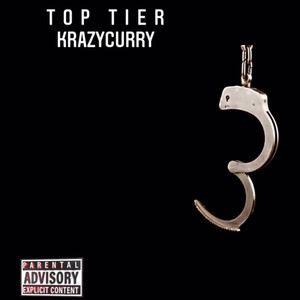 Top Tier (Beat The Case) [Explicit]