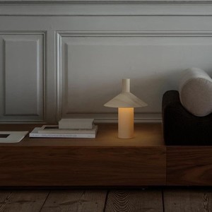 雨下一整晚-Seansyrup