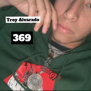 369 (Explicit)