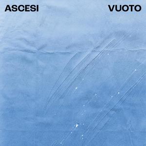 VUOTO (feat. Cursed & Pain) [Explicit]