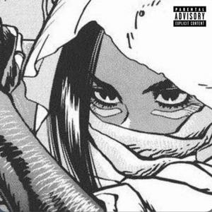 Mood (feat. Ty Divine) (Explicit)