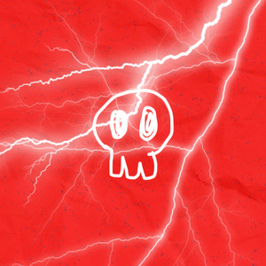 Candles Burning Tonight