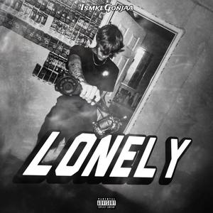 Lonely (Explicit)