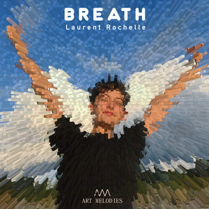 Breath