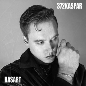 Hasart (Explicit)