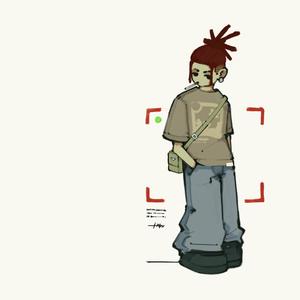 photoshoot (Explicit)